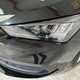 SEAT Leon Hatchback (20 on) SE Dynamic 1.5 TSI Evo 130PS 5d For Sale - Derbyshire Elite Car Sales Limited, Derby