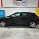 SEAT Leon Hatchback (20 on) SE Dynamic 1.5 TSI Evo 130PS 5d For Sale - Derbyshire Elite Car Sales Limited, Derby