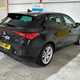 SEAT Leon Hatchback (20 on) SE Dynamic 1.5 TSI Evo 130PS 5d For Sale - Derbyshire Elite Car Sales Limited, Derby