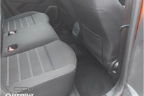 Dacia Duster SUV (18-24) 1.0 TCe 100 Bi-Fuel Comfort 5dr For Sale - Donnelly Dacia Ballymena, Ballymena