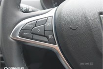 Dacia Duster SUV (18-24) 1.0 TCe 100 Bi-Fuel Comfort 5dr For Sale - Donnelly Dacia Ballymena, Ballymena