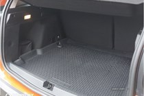 Dacia Duster SUV (18-24) 1.0 TCe 100 Bi-Fuel Comfort 5dr For Sale - Donnelly Dacia Ballymena, Ballymena