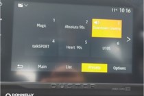Dacia Duster SUV (18-24) 1.0 TCe 100 Bi-Fuel Comfort 5dr For Sale - Donnelly Dacia Ballymena, Ballymena
