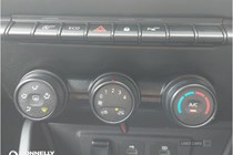 Dacia Duster SUV (18-24) 1.0 TCe 100 Bi-Fuel Comfort 5dr For Sale - Donnelly Dacia Ballymena, Ballymena