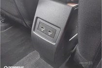 Dacia Duster SUV (18-24) 1.0 TCe 100 Bi-Fuel Comfort 5dr For Sale - Donnelly Dacia Ballymena, Ballymena