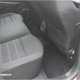 Dacia Duster SUV (18-24) 1.0 TCe 100 Bi-Fuel Comfort 5dr For Sale - Donnelly Dacia Ballymena, Ballymena