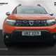 Dacia Duster SUV (18-24) 1.0 TCe 100 Bi-Fuel Comfort 5dr For Sale - Donnelly Dacia Ballymena, Ballymena