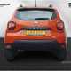 Dacia Duster SUV (18-24) 1.0 TCe 100 Bi-Fuel Comfort 5dr For Sale - Donnelly Dacia Ballymena, Ballymena