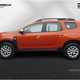 Dacia Duster SUV (18-24) 1.0 TCe 100 Bi-Fuel Comfort 5dr For Sale - Donnelly Dacia Ballymena, Ballymena