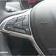 Dacia Duster SUV (18-24) 1.0 TCe 100 Bi-Fuel Comfort 5dr For Sale - Donnelly Dacia Ballymena, Ballymena