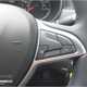 Dacia Duster SUV (18-24) 1.0 TCe 100 Bi-Fuel Comfort 5dr For Sale - Donnelly Dacia Ballymena, Ballymena