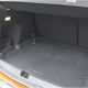 Dacia Duster SUV (18-24) 1.0 TCe 100 Bi-Fuel Comfort 5dr For Sale - Donnelly Dacia Ballymena, Ballymena