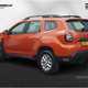 Dacia Duster SUV (18-24) 1.0 TCe 100 Bi-Fuel Comfort 5dr For Sale - Donnelly Dacia Ballymena, Ballymena