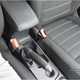 Dacia Duster SUV (18-24) 1.0 TCe 100 Bi-Fuel Comfort 5dr For Sale - Donnelly Dacia Ballymena, Ballymena