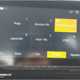 Dacia Duster SUV (18-24) 1.0 TCe 100 Bi-Fuel Comfort 5dr For Sale - Donnelly Dacia Ballymena, Ballymena