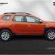 Dacia Duster SUV (18-24) 1.0 TCe 100 Bi-Fuel Comfort 5dr For Sale - Donnelly Dacia Ballymena, Ballymena