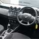 Dacia Duster SUV (18-24) 1.0 TCe 100 Bi-Fuel Comfort 5dr For Sale - Donnelly Dacia Ballymena, Ballymena