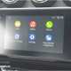 Dacia Duster SUV (18-24) 1.0 TCe 100 Bi-Fuel Comfort 5dr For Sale - Donnelly Dacia Ballymena, Ballymena