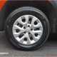 Dacia Duster SUV (18-24) 1.0 TCe 100 Bi-Fuel Comfort 5dr For Sale - Donnelly Dacia Ballymena, Ballymena