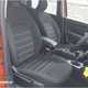 Dacia Duster SUV (18-24) 1.0 TCe 100 Bi-Fuel Comfort 5dr For Sale - Donnelly Dacia Ballymena, Ballymena