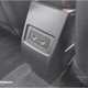 Dacia Duster SUV (18-24) 1.0 TCe 100 Bi-Fuel Comfort 5dr For Sale - Donnelly Dacia Ballymena, Ballymena