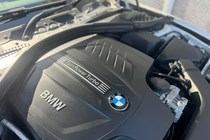 BMW 4-Series Coupe (13-20) 435i M Sport 2d Auto For Sale - Central Motor Solutions Limited, Boness