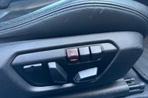 BMW 4-Series Coupe (13-20) 435i M Sport 2d Auto For Sale - Central Motor Solutions Limited, Boness
