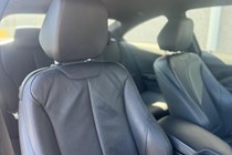 BMW 4-Series Coupe (13-20) 435i M Sport 2d Auto For Sale - Central Motor Solutions Limited, Boness
