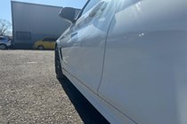 BMW 4-Series Coupe (13-20) 435i M Sport 2d Auto For Sale - Central Motor Solutions Limited, Boness