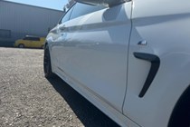 BMW 4-Series Coupe (13-20) 435i M Sport 2d Auto For Sale - Central Motor Solutions Limited, Boness