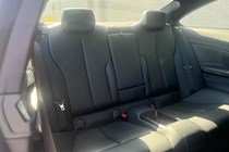 BMW 4-Series Coupe (13-20) 435i M Sport 2d Auto For Sale - Central Motor Solutions Limited, Boness