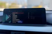BMW 4-Series Coupe (13-20) 435i M Sport 2d Auto For Sale - Central Motor Solutions Limited, Boness