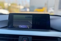 BMW 4-Series Coupe (13-20) 435i M Sport 2d Auto For Sale - Central Motor Solutions Limited, Boness