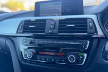 BMW 4-Series Coupe (13-20) 435i M Sport 2d Auto For Sale - Central Motor Solutions Limited, Boness