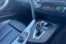BMW 4-Series Coupe (13-20) 435i M Sport 2d Auto For Sale - Central Motor Solutions Limited, Boness