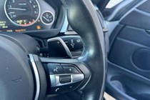 BMW 4-Series Coupe (13-20) 435i M Sport 2d Auto For Sale - Central Motor Solutions Limited, Boness