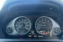 BMW 4-Series Coupe (13-20) 435i M Sport 2d Auto For Sale - Central Motor Solutions Limited, Boness