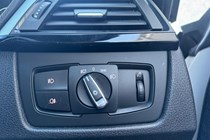 BMW 4-Series Coupe (13-20) 435i M Sport 2d Auto For Sale - Central Motor Solutions Limited, Boness