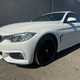 BMW 4-Series Coupe (13-20) 435i M Sport 2d Auto For Sale - Central Motor Solutions Limited, Boness