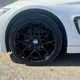 BMW 4-Series Coupe (13-20) 435i M Sport 2d Auto For Sale - Central Motor Solutions Limited, Boness
