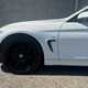 BMW 4-Series Coupe (13-20) 435i M Sport 2d Auto For Sale - Central Motor Solutions Limited, Boness