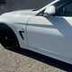 BMW 4-Series Coupe (13-20) 435i M Sport 2d Auto For Sale - Central Motor Solutions Limited, Boness