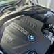 BMW 4-Series Coupe (13-20) 435i M Sport 2d Auto For Sale - Central Motor Solutions Limited, Boness
