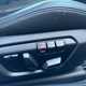 BMW 4-Series Coupe (13-20) 435i M Sport 2d Auto For Sale - Central Motor Solutions Limited, Boness