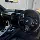 BMW 4-Series Coupe (13-20) 435i M Sport 2d Auto For Sale - Central Motor Solutions Limited, Boness