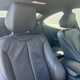 BMW 4-Series Coupe (13-20) 435i M Sport 2d Auto For Sale - Central Motor Solutions Limited, Boness