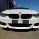 BMW 4-Series Coupe (13-20) 435i M Sport 2d Auto For Sale - Central Motor Solutions Limited, Boness
