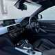 BMW 4-Series Coupe (13-20) 435i M Sport 2d Auto For Sale - Central Motor Solutions Limited, Boness