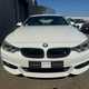 BMW 4-Series Coupe (13-20) 435i M Sport 2d Auto For Sale - Central Motor Solutions Limited, Boness