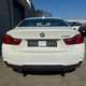 BMW 4-Series Coupe (13-20) 435i M Sport 2d Auto For Sale - Central Motor Solutions Limited, Boness